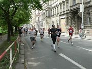 Maraton09 154